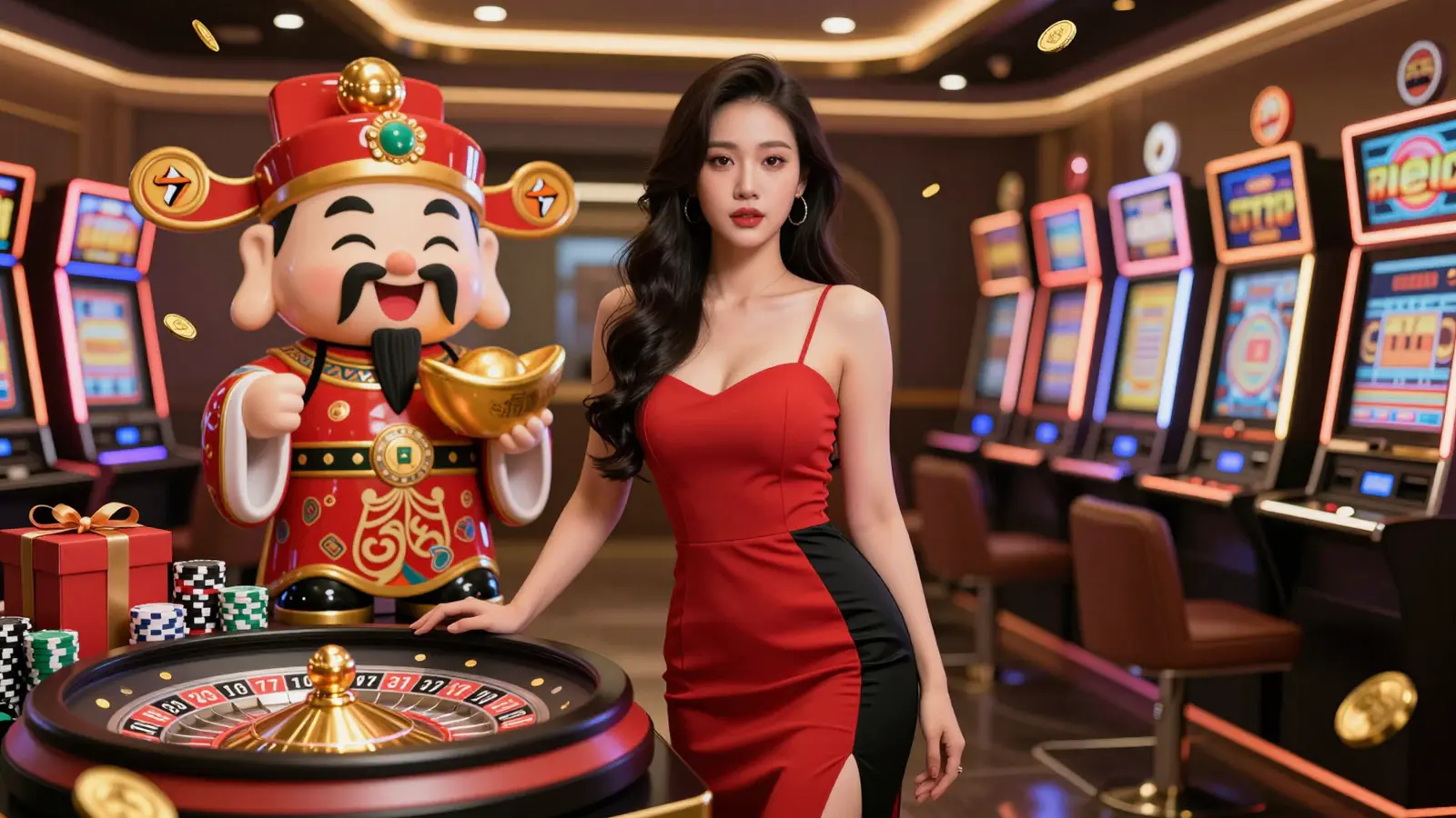 5 bước tự kiểm tra trước khi thử lại trên VN23 khi gặp lịch hoặc thông tin trận thay đổi