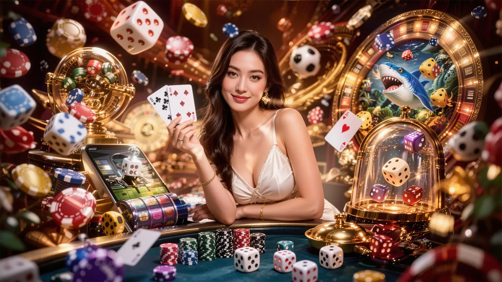 Hai nguồn nói khác nhau về Bóng Đá? Cách đối chiếu cùng VN23