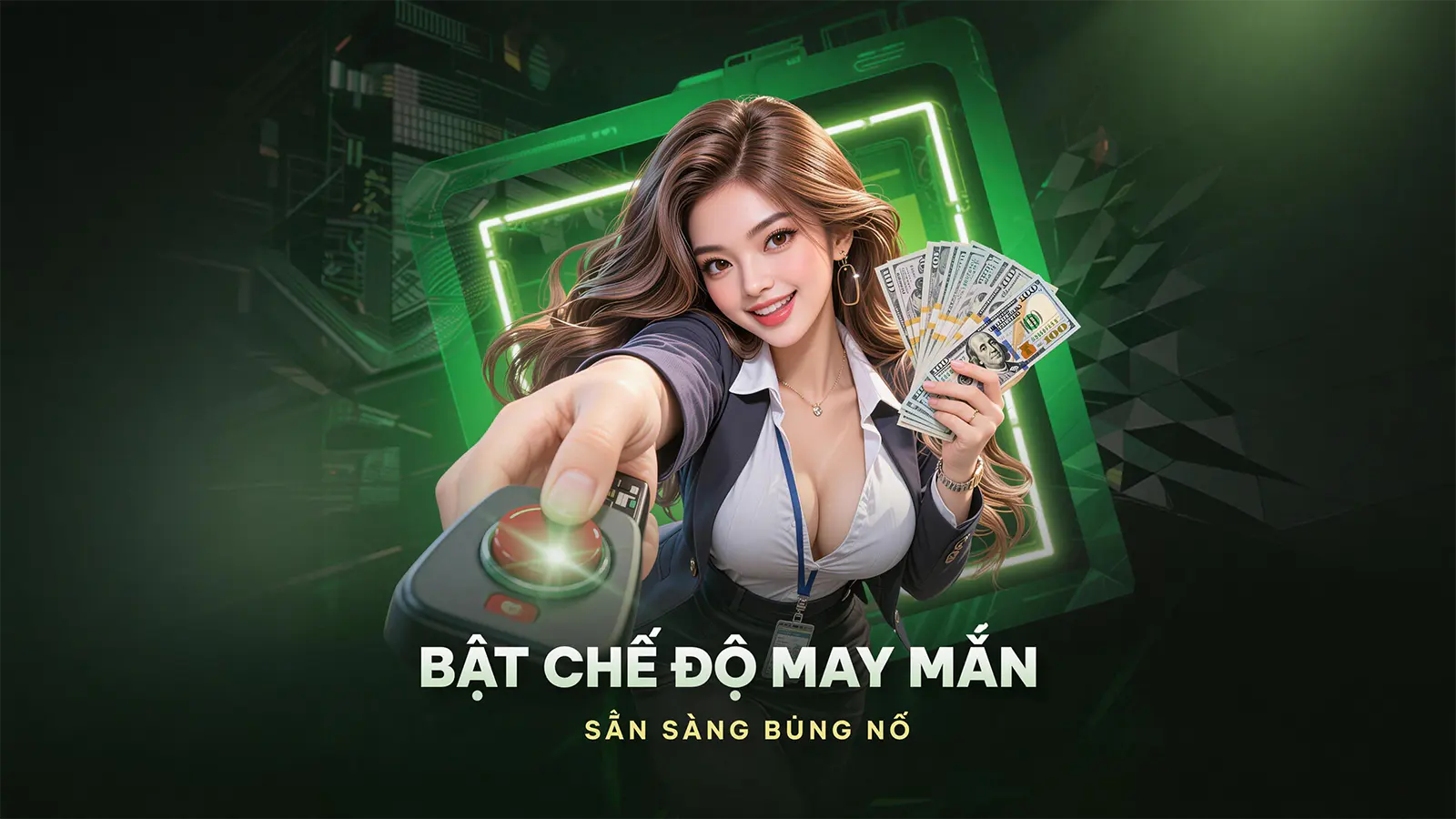 Cách đo Xổ Số tải chậm trên VN23 trước khi đổi thiết bị