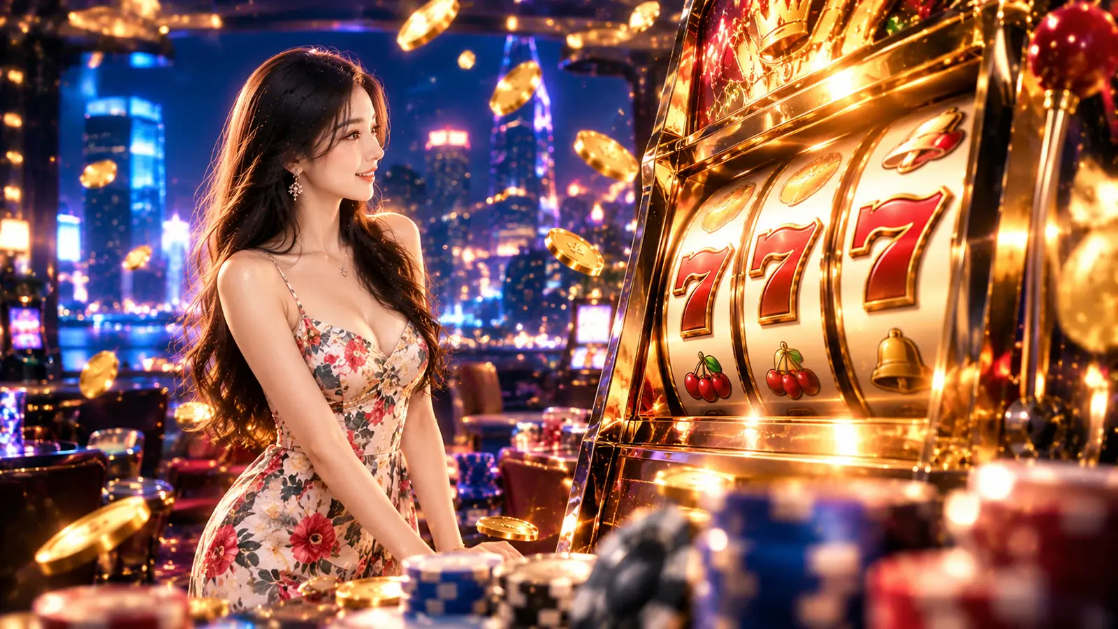 Bóng Đá là gì? Từ điển nhãn và trạng thái trên VN23