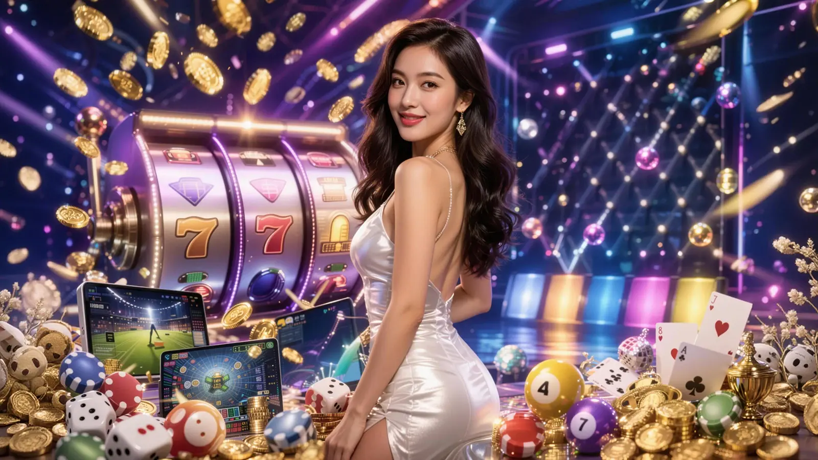 Bao lâu nên rà soát Xổ Số của VN23? Lịch theo thay đổi