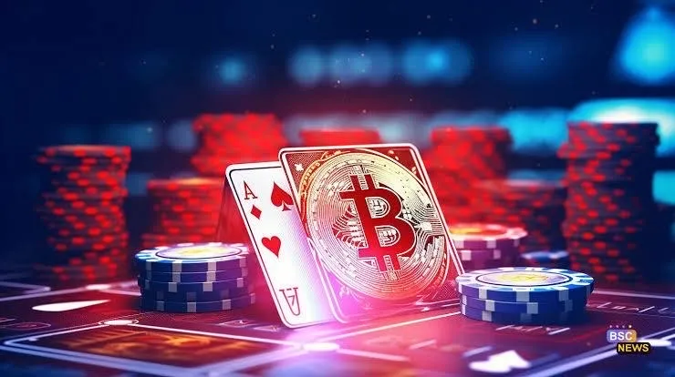 Hai nguồn nói khác nhau về Tin Tức? Cách đối chiếu cùng VN23