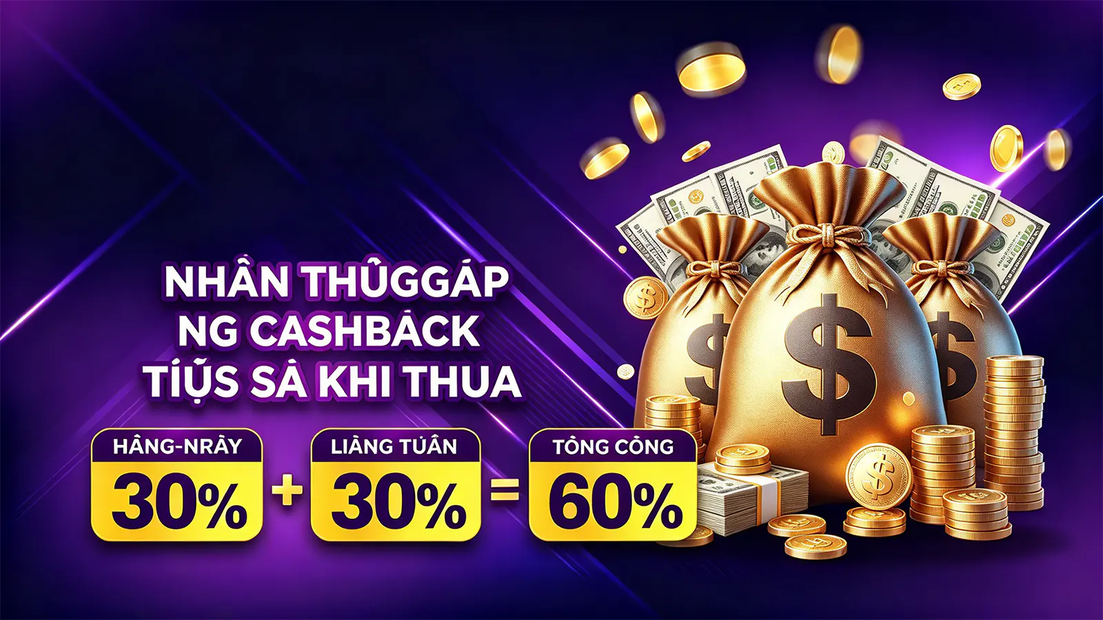 Cách đo Bóng Đá tải chậm trên VN23 trước khi đổi thiết bị