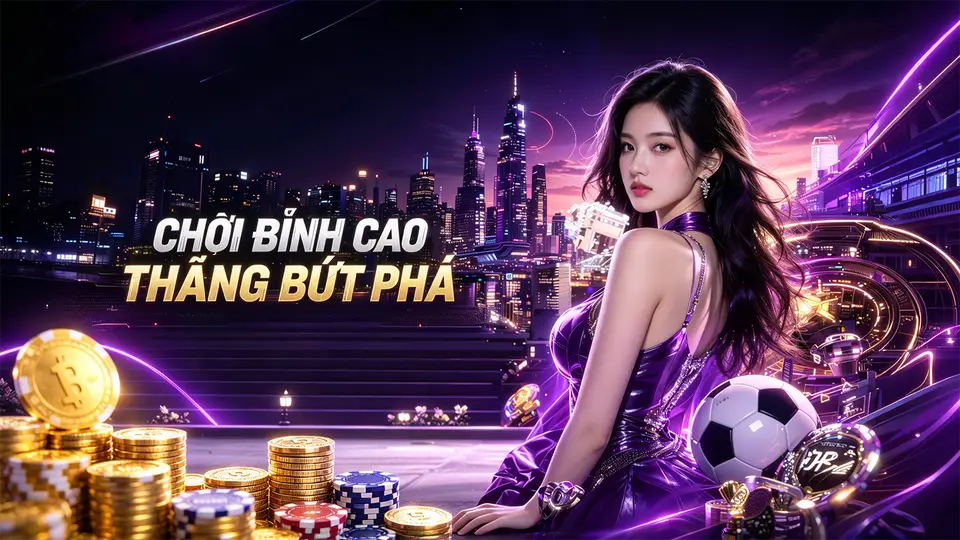 Bóng Đá
