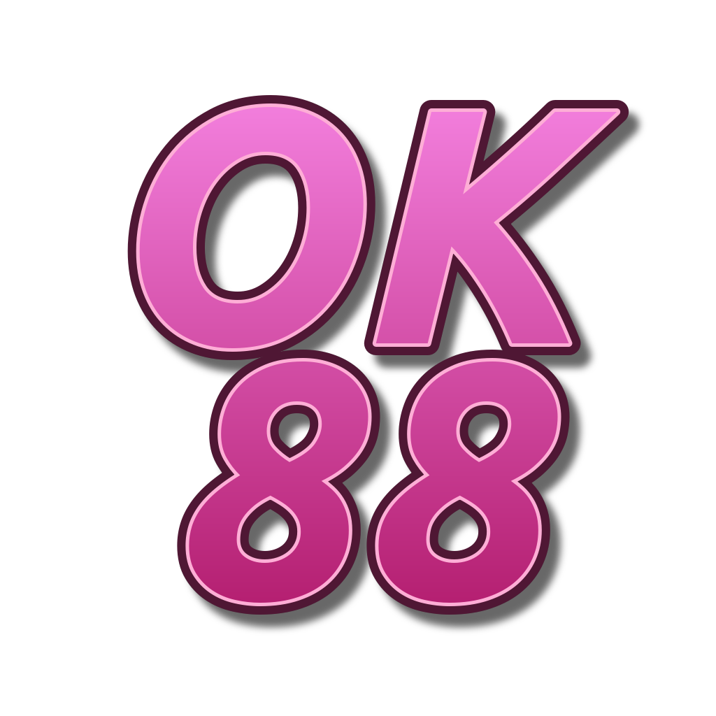 OK88